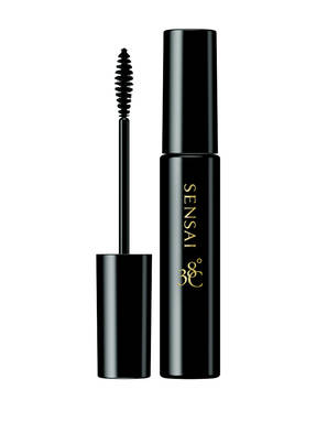 SENSAI MASCARA 38°C