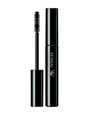 SENSAI MASCARA 38°C