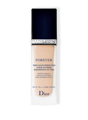 DIOR DIORSKIN FOREVER FLUID