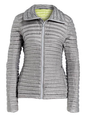 ARC'TERYX Daunenjacke YERBA