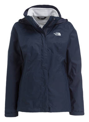 THE NORTH FACE Doppeljacke EVOLVE II