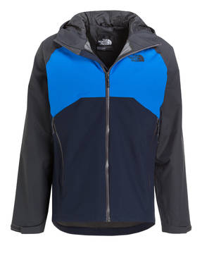 THE NORTH FACE Outdoor-Jacke STRATOS