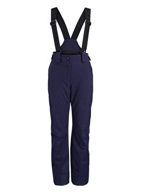 KJUS Skihose SILICA