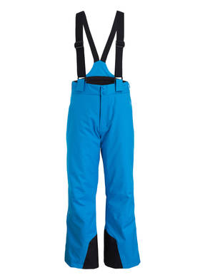 KJUS Skihose VECTOR