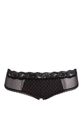 Passionata Panty BROOKLYN