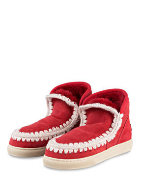 mou Boots MINI ESKIMO
