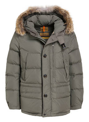 PARAJUMPERS Daunenjacke CARMEL