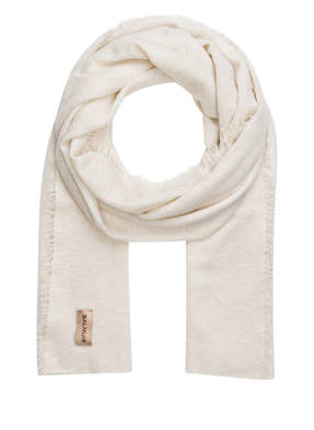 BALMUIR Cashmere-Schal HELSINKI