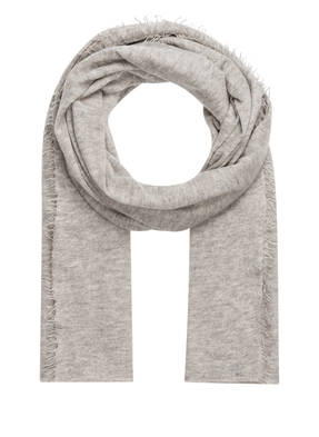 BALMUIR Cashmere-Schal HELSINKI