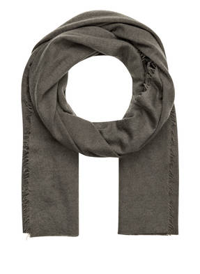 BALMUIR Cashmere-Schal HELSINKI