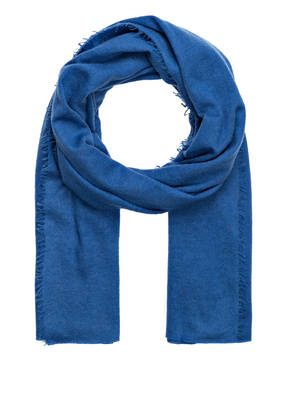 BALMUIR Cashmere-Schal HELSINKI