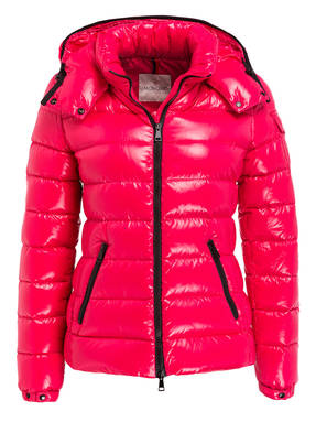 MONCLER Daunenjacke BADY