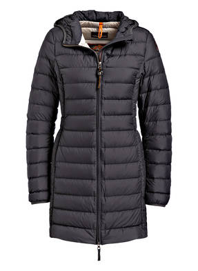 PARAJUMPERS Softdaunenmantel IRENE