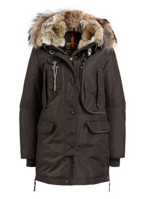 PARAJUMPERS Daunenparka KODIAK