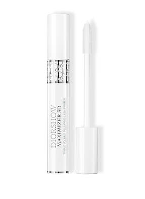 DIOR DIORSHOW MAXIMIZER 3D