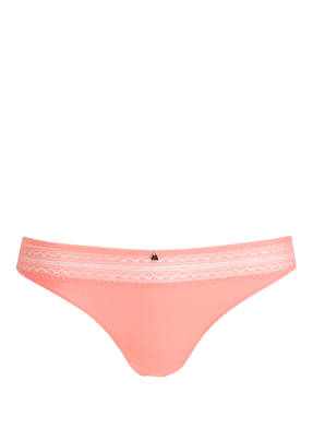 Passionata String CHEEKY