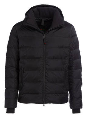FIRE+ICE Daunen-Skijacke LASSE-D