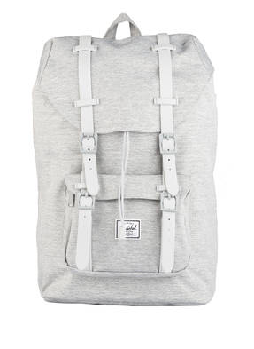 Herschel Rucksack LITTLE AMERICA 17 l