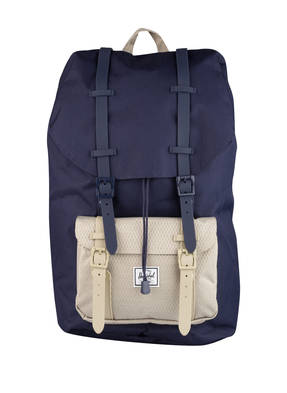 Herschel Rucksack LITTLE AMERICA 25 l