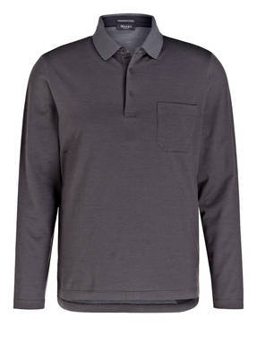 MAERZ MUENCHEN Jersey-Poloshirt