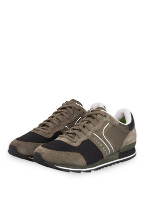 BOSS Sneaker PARKOUR