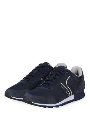 BOSS Sneaker PARKOUR