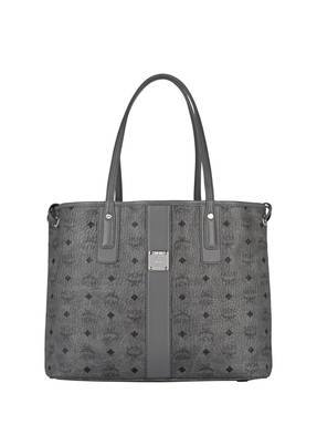 MCM Wendeshopper PROJECT MEDIUM