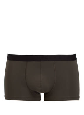 HANRO Boxershorts MICRO TOUCH