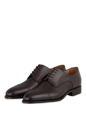 PRIME SHOES Schnürer