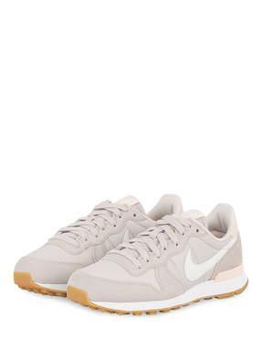Nike Sneaker INTERNATIONALIST