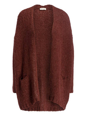 American Vintage Strickhülle