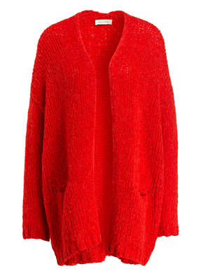 American Vintage Strickhülle