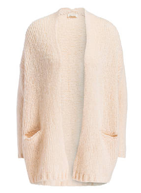 American Vintage Strickhülle