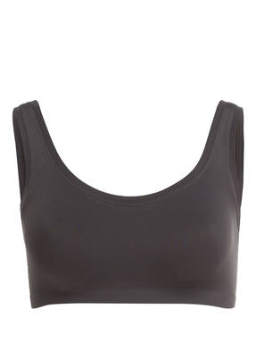 HANRO Bustier TOUCH FEELING