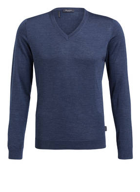 MAERZ MUENCHEN Feinstrickpullover