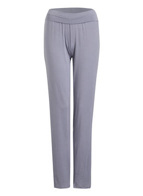 SCHIESSER Lounge-Hose