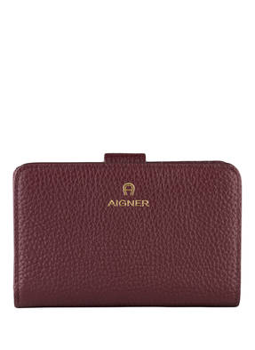 AIGNER Geldbörse IVY