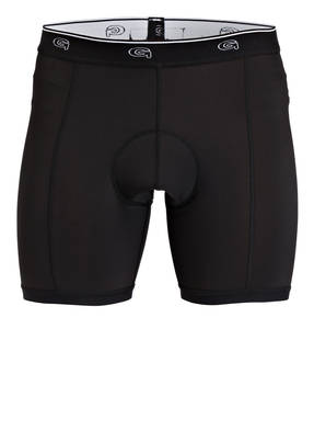 GONSO Radhose