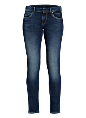 Pepe Jeans Skinny-Jeans NEW BROOKE