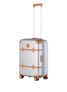 BRIC'S Trolley BELLAGIO