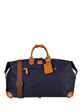 BRIC'S Reisetasche LIFE