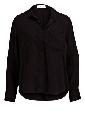 bella dahl Bluse