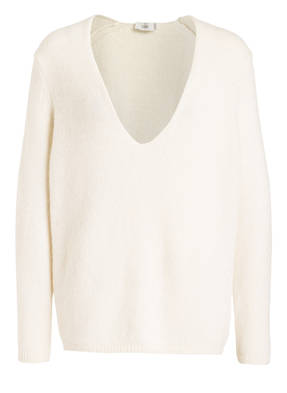 CLOSED Strickpullover
