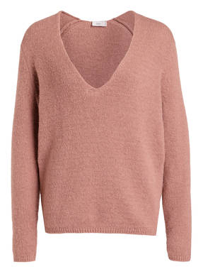 CLOSED Strickpullover