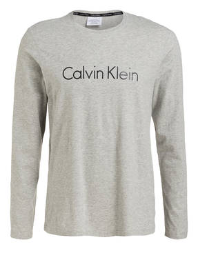 Calvin Klein Lounge-Shirt