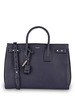 SAINT LAURENT Handtasche SAC DE JOUR
