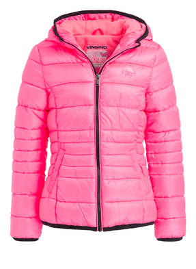 VINGINO Steppjacke TANNI