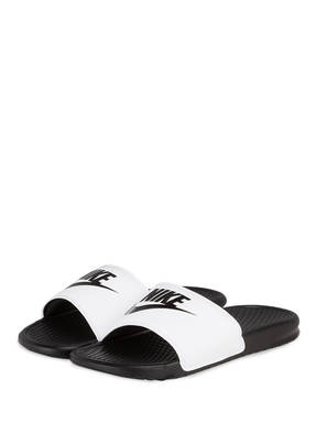 Nike Badeschuhe BENASSI JDI