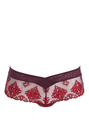 Chantelle Panty CHAMPS ÉLYSÉES