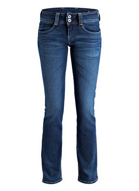 Pepe Jeans Jeans GEN